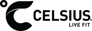 Celsius Logo