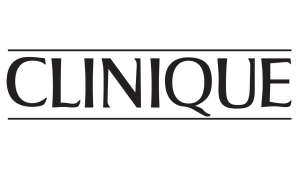Clinique