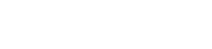 Olaplex Logo