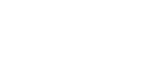 Recess Drink Logo