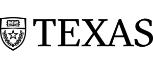 Texas UT Logo