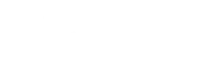 Olipop